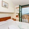 Отель Villa Stari Grad, фото 28