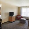Отель TownePlace Suites Chicago Naperville, фото 4