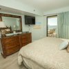 Отель Inlet Reef 308 3 Bedroom Condo by RedAwning, фото 7