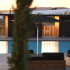 Отель Torre de Palma Wine Hotel, Monforte, a Member of Design Hotels, фото 19