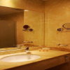 Отель Land Premium Hotel 1 Makkah, фото 12