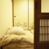 Отель bnb+ Asakusa Kuramae - Hostel, фото 6