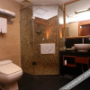 Отель Chengdu Dazhou Hotel, фото 1