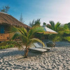 Отель Sok San Beach Resort, фото 13