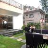 Отель Kathmandu Suite Home, фото 24