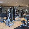 Отель DoubleTree by Hilton London Elstree, фото 38