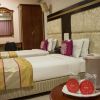 Отель OYO Rooms Sadar Nagpur, фото 3