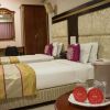 Отель OYO Rooms Sadar Nagpur, фото 4