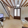 Отель Banyalbufar Boutique House, фото 5