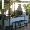 Отель Villa Sunshore, фото 2