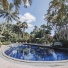 Отель Pacific Resort Rarotonga, фото 14
