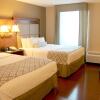 Отель Clayton Plaza Hotel & Extended Stay, фото 7