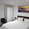 Отель Room in Guest Room - Relaxing Guest House in the Heart of Ndabeni, фото 4