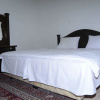 Отель Al Eairy Furnished Apartments Nariyah 3, фото 9