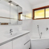 Отель Casa Bella - perfect for families, only 700m to front beach, фото 6