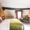 Отель Innkeepers Lodge Birmingham (NEC), Meriden, фото 25