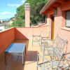 Отель Villa in Lloret de Mar - 104825 by MO Rentals, фото 9
