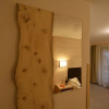 Отель PRIVILLAGE STARE - B&B, Villa and Chalet Resort, фото 17