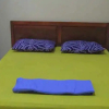 Отель Griya Harja Homestay, фото 2