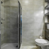 Отель AquaPark Residence, фото 9