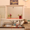 Отель Zsófi's House Hostel, фото 17
