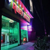 Отель Ruby Hotel, фото 8