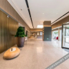 Отель Ji Hotel Shanghai Hongqiao Gubei Fortune Center, фото 27
