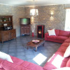 Отель La Villa Roannaise, фото 2
