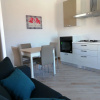 Отель Appartamento in Zona Tranquilla, фото 7