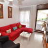 Отель Apartment in Noja, Cantabria 103328 by MO Rentals, фото 9
