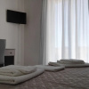 Отель B&b Villa Kairos, фото 3