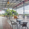 Отель OYO 92545 Wawi Kadio Homestay, фото 8