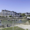 Отель Séjour à 4 ou 6 avec vue sur la marina, фото 1