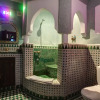 Отель Riad Salam Fes, фото 8