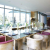 Отель Vivienda Hotel Villas - Granada, фото 22