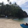 Отель Rayang Phurin Resort, фото 7