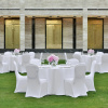 Отель Renaissance Lucknow Hotel, фото 28