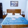 Отель City View Guest House - Rawalakot в Бурбане