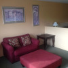 Отель Yerington Inn, фото 6