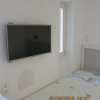 Отель Room in Guest Room - Andoni's House in Pitrofos, Andros Island, фото 7