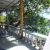 Отель Queen Resort Koh Tao, фото 28