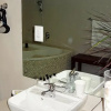 Отель Bella Italia Guest House, фото 6