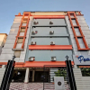 Отель Pearl Club Guest House, фото 1