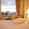 Отель Cherish Hotel, фото 6
