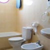 Отель Apartamento En Playa Torres Villajoyosa, фото 7