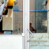 Отель Art Luxury Suites, фото 22