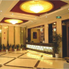 Отель International Hotel Qiaosi-hangzhou, фото 2