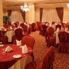 Отель Ramada Al Hada Hotel And Suites, фото 9