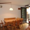 Отель ALTIDO Rustic Apt for 4 with Parking Nearby Ski Lifts, фото 3