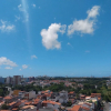 Отель Bem Vindo a Salvador - Apartamento com Piscina, Varanda e Excelente Localização!, фото 32
